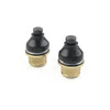 Arctic Cat New Front Suspension Ball Joints