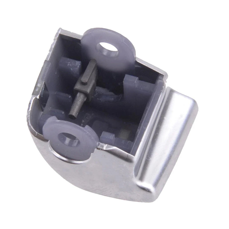 Mercedes Benz E W213, S W222 4 x Window Switch Button Cover (2016-2021)