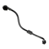BMW X4 2019, X3 2018-2019 Coolant Radiator Hose (2018-2019)