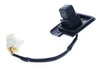 Mitsubishi Outlander ZK ZL Reverse Camera OE Connector (2015-2021)