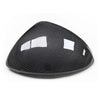 Porsche Cayenne 2018-2022 Real Carbon Fiber Stick-on Side Mirror Cover