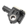 2011-2018 Jeep Grand Cherokee, Dodge Front Acceleration Sensor (2011-2018)