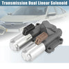 Honda Civic, Fit Dual Linear Shift Solenoid Valve (2006-2011)