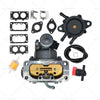 FH721V FX801V Kawasaki Carb Repair Kit