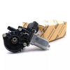 Toyota Hilux 2004-2016 Left Power Window Motor