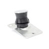 Ford Bumper Support Door Reinforcement Holder (BK3Z61247A)