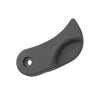 BMW 1 3 X1 E81 E87 E90 E91 Bonnet Handle Release Lever (2004-2013)