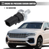 Dodge Journey, Jeep Compass Engine Oil Pressure Sensor (2007-2017)