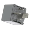 Chrysler Jeep Wrangler, Grand Caravan Mini Relay (2007-2018)