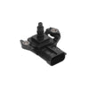 Subaru Impreza Legacy MAP Sensor (2008-2011)