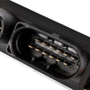 BMW 3 Series E92 E93 320d N47 Glow Plug Control Unit (2007-2013)