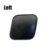 2015-2018 Ford Focus Headlight Washer Nozzle Covers (2015-2018)
