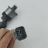 Cummins 8.9L ISC ISL Engines Fuel Control Actuator
