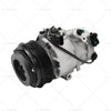 Hyundai ix35 LM 2.0L Petrol G4NC AC Compressor (2013-2015)