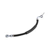 Toyota Hilux LN145 LN147 LN131 3L 2L Inlet Oil Hose
