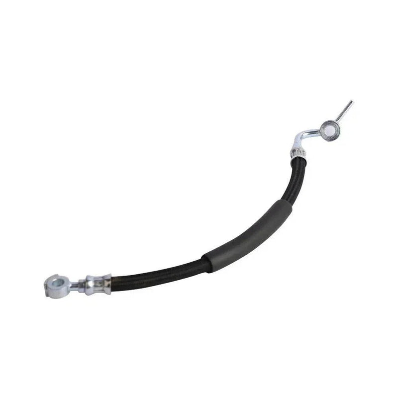 Toyota Hilux LN145 LN147 LN131 3L 2L Inlet Oil Hose
