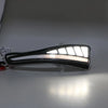 Infiniti Q50 Color Side Mirror Turn Signal Light (2013–2023)