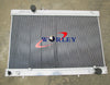 Toyota Supra MA70 MA71 3.0L 7M-GTE 3 Core Aluminum Radiator (1986-1992)