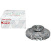 Nissan Patrol MQ MK G160 3.2L SD33T Diesel 1983~87 NPW Fan Clutch Coupling