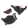 Yamaha YZF-R6 Engine Crash Protector Crank Case Cover Slider (2006-2020)