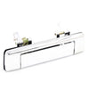 Mazda Bravo B2000 B2200 B2600 Chrome Door Handle