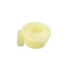 Car Transmission Wiper Linkage Bushing 10pcs Fixing Clips