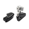 Yamaha XMAX 300 Brake Switch (2018-2023)