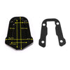 Honda CRF300L CRF300 Rally Side Stand Plate (2021-2022)
