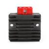 Honda H4013 H4514 H4518 Voltage Regulator (2001-2005)
