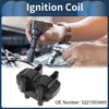 Suzuki Vitara Ignition Coil Pack (1988-1998)