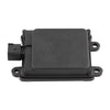 Chevrolet Blazer, Buick Radar Sensor (2019-2022)