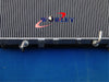 Honda CR-V 2.0L L4 Radiator (1997-2001)