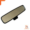 Holden Rodeo Colorado 03-11 Interior Rear View Mirror