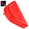 Honda Z50A AirBox Left Side Cover (1972–1978)
