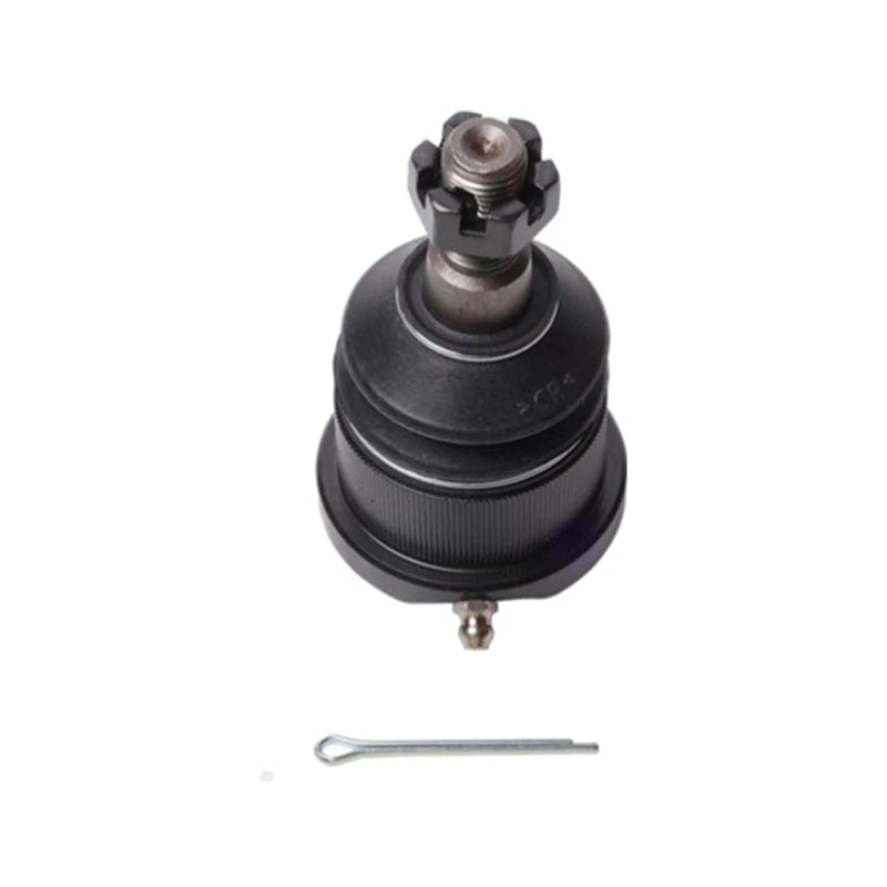 Jeep Cherokee KJ LH Front Lower Ball Joint (2001 - 2008)