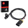 Polaris Ace 150, Scrambler 500 Intl Hall Effect Speed Sensor (2010–2017)