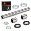 Honda ATC200X XR200R Swing Arm Bearing Seal Kit (1983–1983)