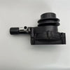 Jinma Farm Pro Water Pump W/Gasket (2000–2010)