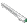 Mercedes W169 W245 A200 A170 A180 B180 B200 Air Conditioning Dryer (2005-2012)