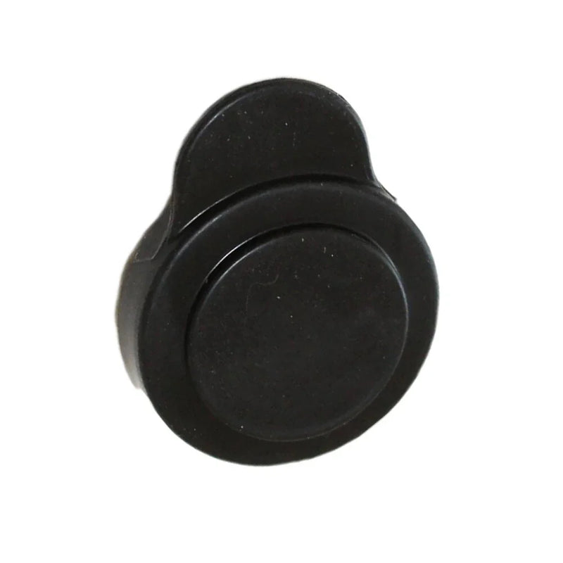 Grizzly 450 550 / Raptor 700R 700 Tank Cover