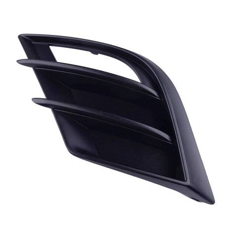 Mazda 3 M3 BL BK Front Right Fog Light Cover Bezel (2009-2013)