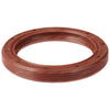 Explorer Front Crankshaft Oil Seal 4.0L V6 (1996 - 2008)