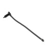 Audi A6 A7 Q5 VW Tiguan Fuel Tank Cap Line Gasoline Cap Rope (2012-2023)