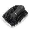 Volkswagen Mk4 Golf R32 5 Speed Gear Shift Knob (1999-2006)