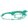 Polaris Big Boss 400L 6x6 Water Pump Impeller Gasket Seal (1994-1997)