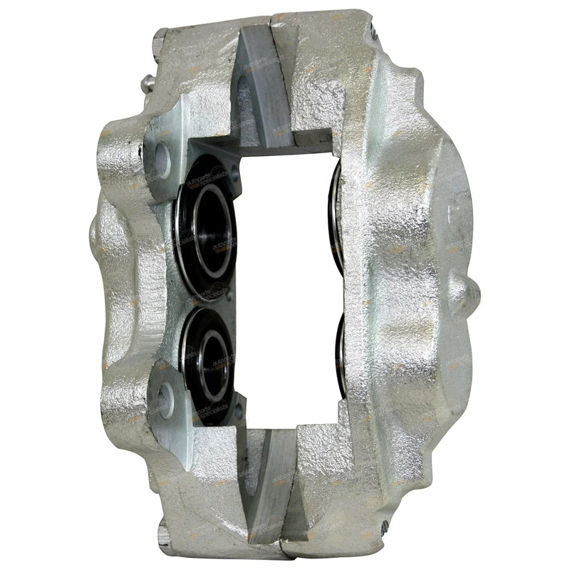 Toyota Landcruiser Front Right Brake Caliper (1980–1989)