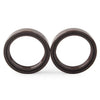 Car 41X53-8.5/10.5MM Front Fork Damper Shock Absorber Oil Seals