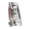 Corner Light Signal Lamp RH Fits Nissan Datsun 720 Yue Loong Pickup 1980-86 D05