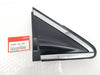 Honda Odyssey Right Front Pillar Corner Garnish Cover (2005–2010)