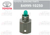MR2 RAV4 LEXUS GX470 GS300 Cigarette Lighter Bulb